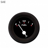 Aurora Instuments Gauge Fuel Level 2957