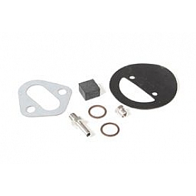 Holley  Performance Fuel Pump Gasket - 12-757