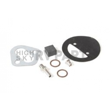 Holley  Performance Fuel Pump Gasket - 12-757