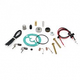 Mallory Ignition Fuel Pump Electric Service Kit - 29819