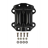 Hooker Headers Motor Mount 71221018