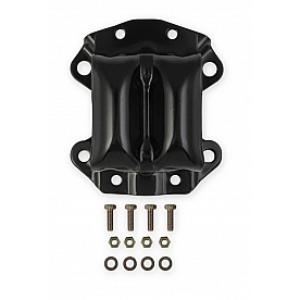 Hooker Headers Motor Mount 71221018