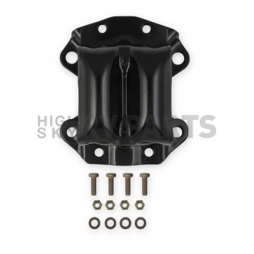 Hooker Headers Motor Mount 71221018