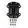 Hooker Headers Motor Mount 71221018