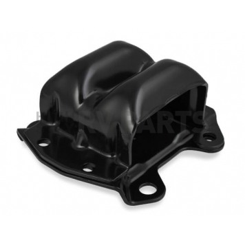 Hooker Headers Motor Mount 71221018-1