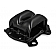 Hooker Headers Motor Mount 71221018