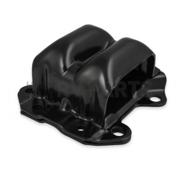 Hooker Headers Motor Mount 71221018-2