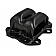 Hooker Headers Motor Mount 71221018