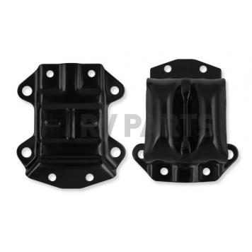 Hooker Headers Motor Mount 71221018-3