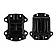 Hooker Headers Motor Mount 71221018