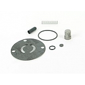 Holley  Performance Fuel Pump Electric Service Kit - 12-819