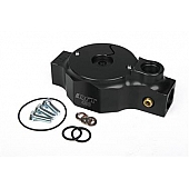 Quick Fuel Technology Fuel Pump Electric Service Kit - 30-7313QFT