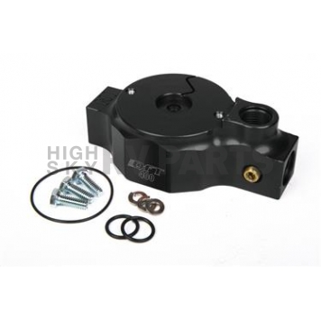 Quick Fuel Technology Fuel Pump Electric Service Kit - 30-7313QFT