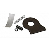 Quick Fuel Technology Fuel Pump Electric Service Kit - 30-128QFT