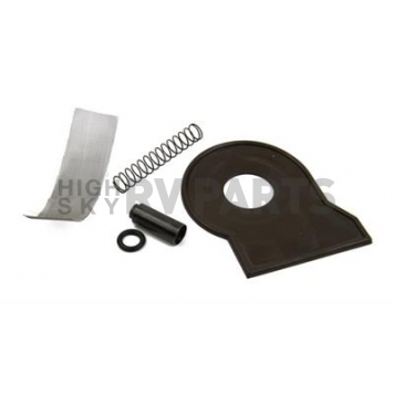 Quick Fuel Technology Fuel Pump Electric Service Kit - 30-128QFT