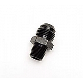 Russell Automotive Adapter Fitting 670033