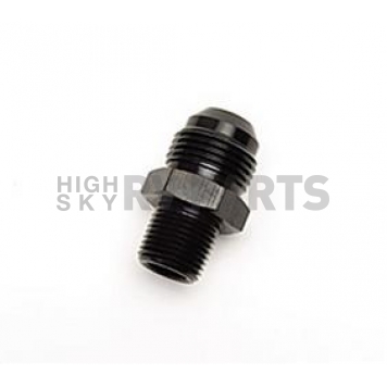 Russell Automotive Adapter Fitting 670033