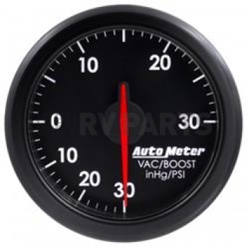 AutoMeter Gauge Boost/ Vacuum 9159T