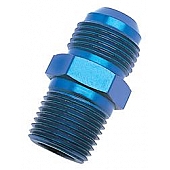 Russell Automotive Adapter Fitting 670150