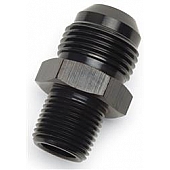 Russell Automotive Adapter Fitting 670153
