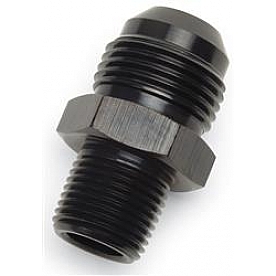 Russell Automotive Adapter Fitting 670153