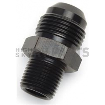 Russell Automotive Adapter Fitting 670153