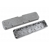 Holley  Performance Valve Cover Adapter - 241-298
