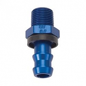 Russell Automotive Adapter Fitting 670220