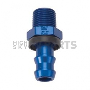 Russell Automotive Adapter Fitting 670220