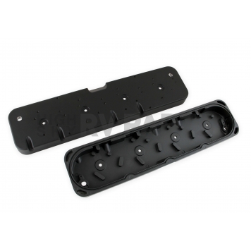 Holley  Performance Valve Cover Adapter - 241-297