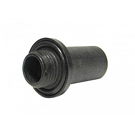 K & N Filters Valve Cover Adapter - 85-1210