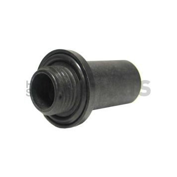 K & N Filters Valve Cover Adapter - 85-1210