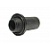 K & N Filters Valve Cover Adapter - 85-1210