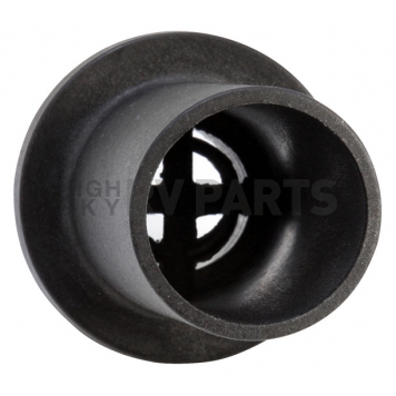 K & N Filters Valve Cover Adapter - 85-1210-1