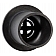 K & N Filters Valve Cover Adapter - 85-1210