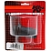K & N Filters Valve Cover Adapter - 85-1210