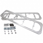 Billet Specialties Valve Cover Adapter - 95030