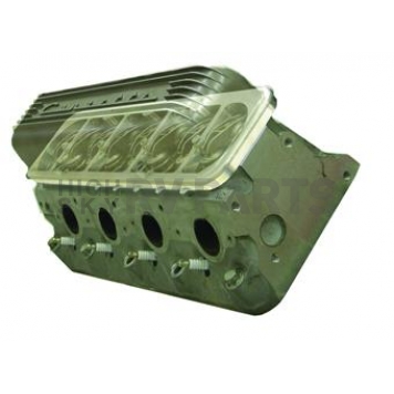 Taylor Cable Valve Cover Adapter - 555701