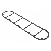 Trans Dapt Valve Cover Adapter - 6140