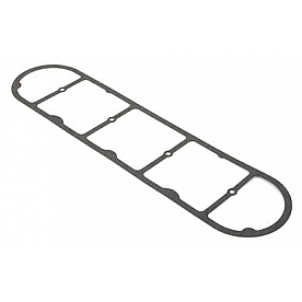 Trans Dapt Valve Cover Adapter - 6140