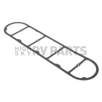 Trans Dapt Valve Cover Adapter - 6140