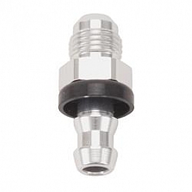 Russell Automotive Adapter Fitting 670300