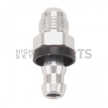 Russell Automotive Adapter Fitting 670300