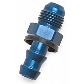 Russell Automotive Adapter Fitting 670310