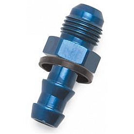 Russell Automotive Adapter Fitting 670310