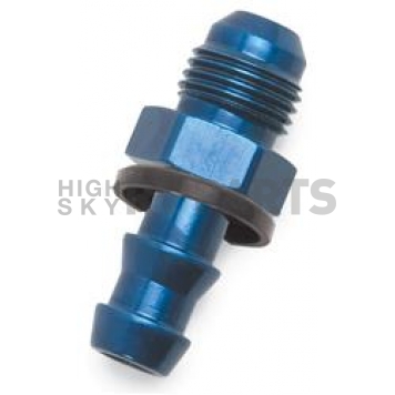 Russell Automotive Adapter Fitting 670310