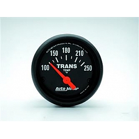 AutoMeter Gauge Auto Trans Temperature 2640