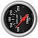 AutoMeter Gauge Auto Trans Temperature 3357