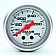 AutoMeter Gauge Auto Trans Temperature 4351