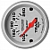 AutoMeter Gauge Auto Trans Temperature 4357
